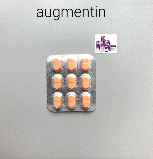 Augmentin 1gr prezzo